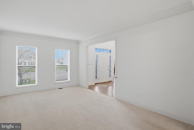 29 NEWELL CT, Smyrna, DE 19977