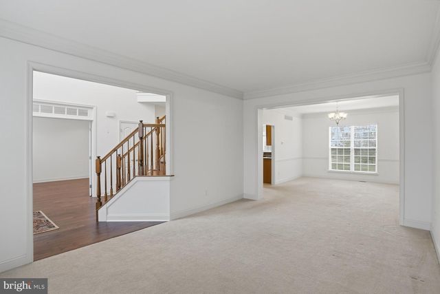 29 NEWELL CT, Smyrna, DE 19977