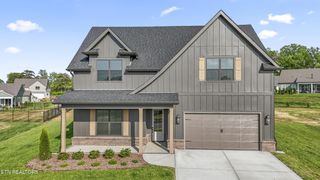 326 Poppy Place, Lenoir City, TN 37772