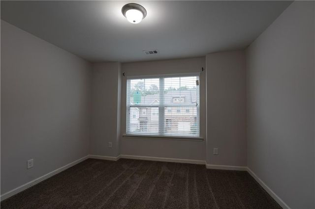 4164 Alden Park Drive, Decatur, GA 30035