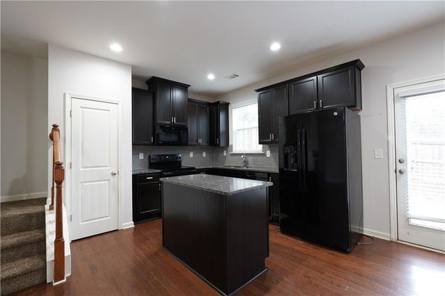 4164 Alden Park Drive, Decatur, GA 30035