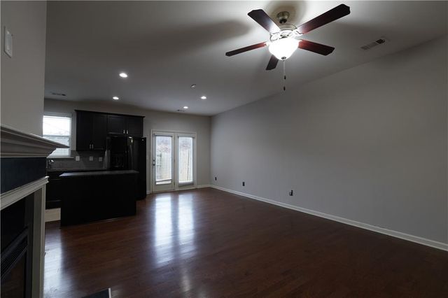 4164 Alden Park Drive, Decatur, GA 30035