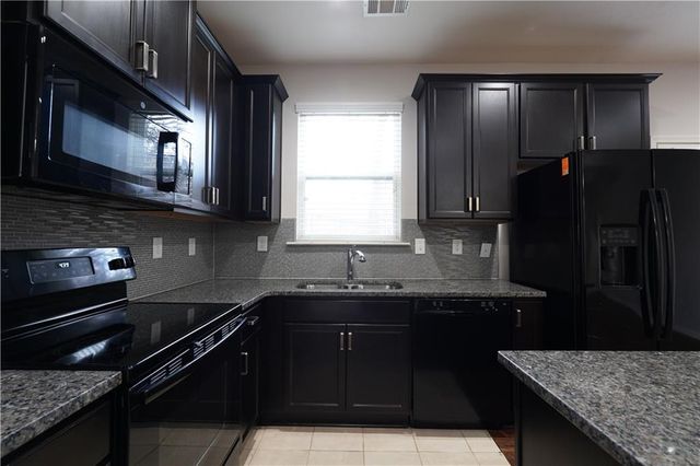 4164 Alden Park Drive, Decatur, GA 30035