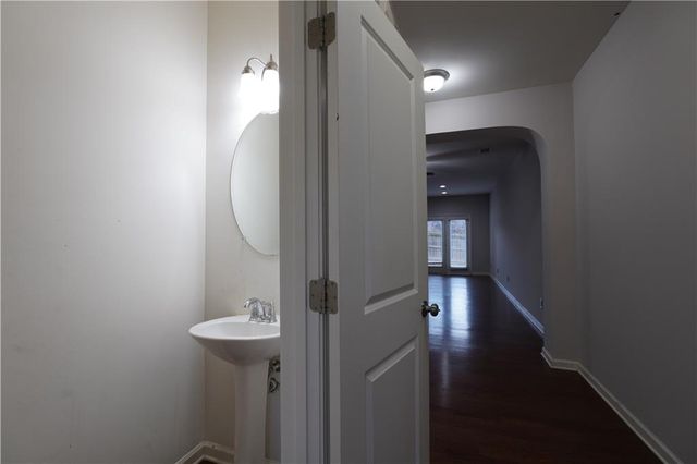 4164 Alden Park Drive, Decatur, GA 30035