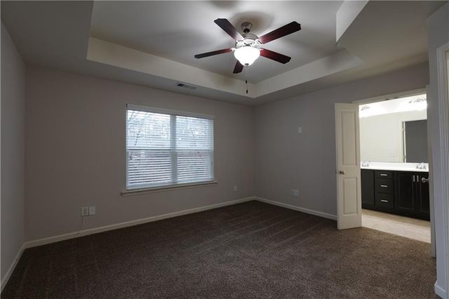 4164 Alden Park Drive, Decatur, GA 30035