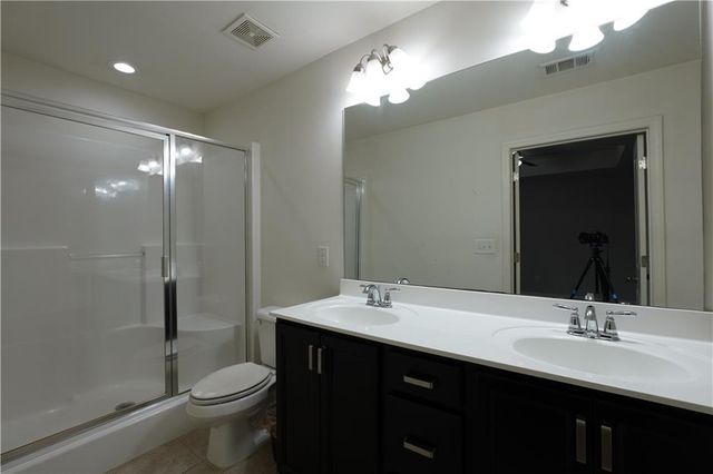 4164 Alden Park Drive, Decatur, GA 30035