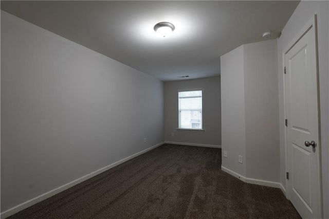 4164 Alden Park Drive, Decatur, GA 30035