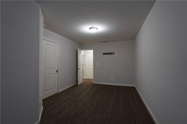 4164 Alden Park Drive, Decatur, GA 30035