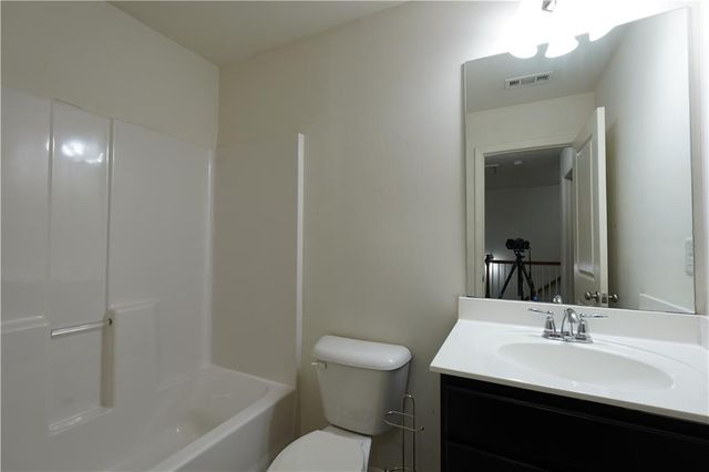 4164 Alden Park Drive, Decatur, GA 30035