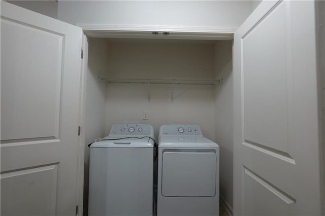 4164 Alden Park Drive, Decatur, GA 30035