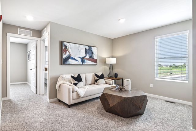 3157 Grande Lane, Yorkville, IL 60560