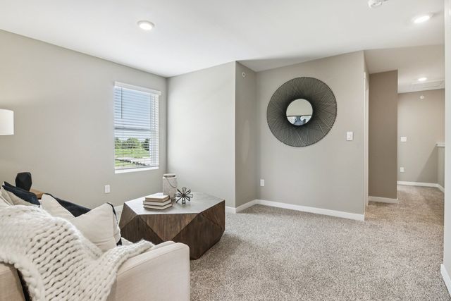 3157 Grande Lane, Yorkville, IL 60560