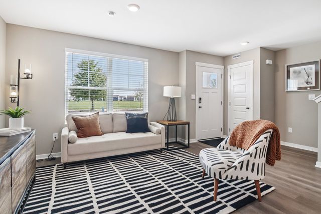 3157 Grande Lane, Yorkville, IL 60560