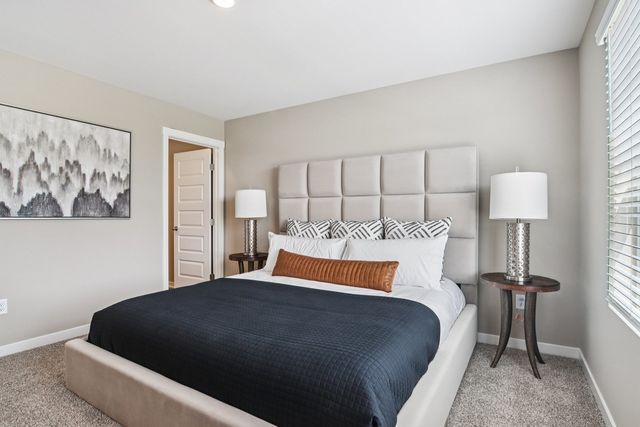 3157 Grande Lane, Yorkville, IL 60560