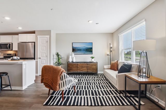 3157 Grande Lane, Yorkville, IL 60560