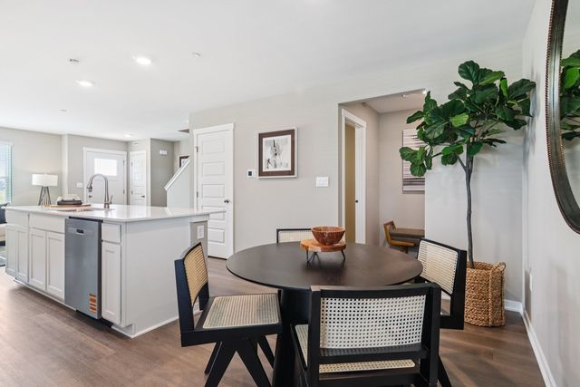 3157 Grande Lane, Yorkville, IL 60560