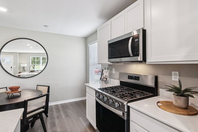 3157 Grande Lane, Yorkville, IL 60560