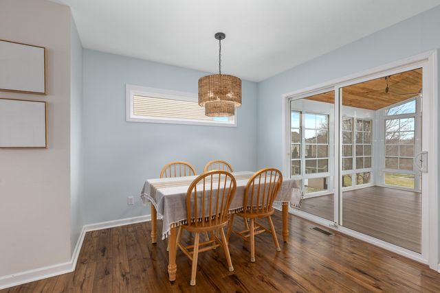 8940 Alanada Drive SE, Caledonia, MI 49316