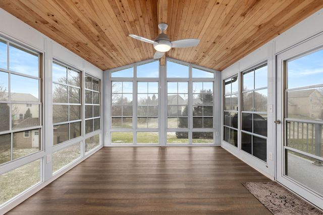 8940 Alanada Drive SE, Caledonia, MI 49316