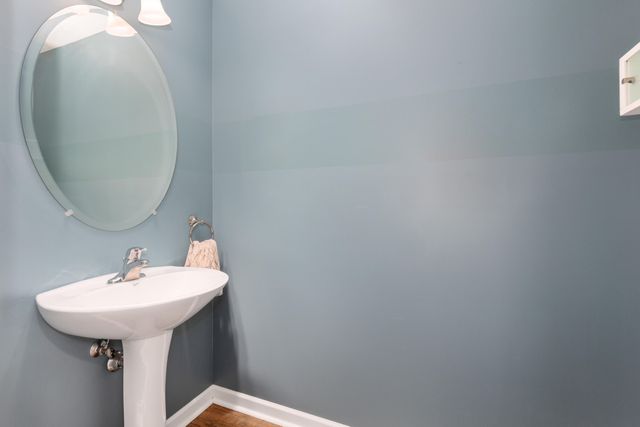 8940 Alanada Drive SE, Caledonia, MI 49316