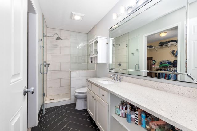 8940 Alanada Drive SE, Caledonia, MI 49316