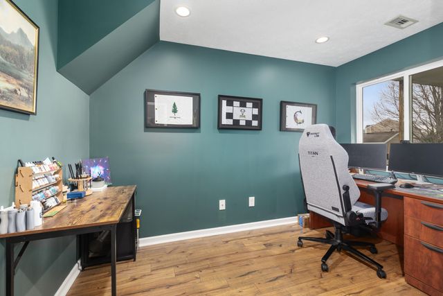 8940 Alanada Drive SE, Caledonia, MI 49316