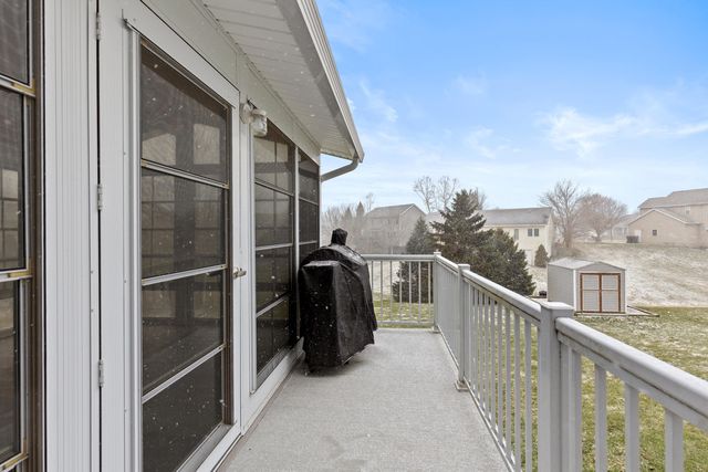 8940 Alanada Drive SE, Caledonia, MI 49316