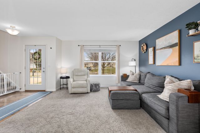 8940 Alanada Drive SE, Caledonia, MI 49316