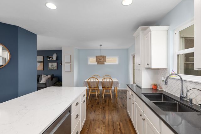 8940 Alanada Drive SE, Caledonia, MI 49316