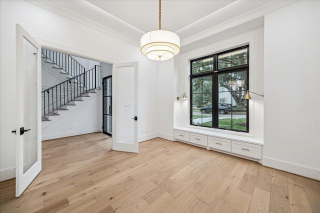 4547 Shetland Lane, Houston, TX 77027