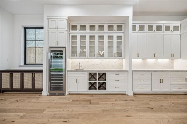 4547 Shetland Lane, Houston, TX 77027