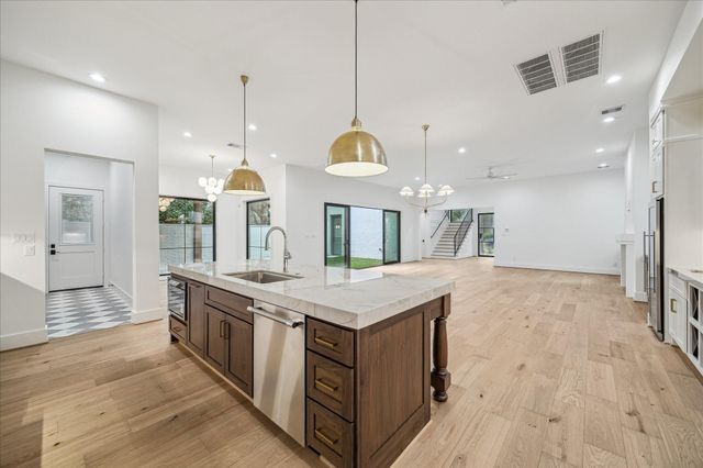 4547 Shetland Lane, Houston, TX 77027