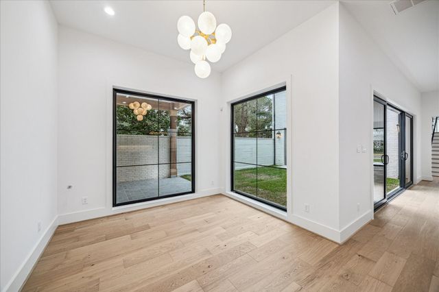 4547 Shetland Lane, Houston, TX 77027