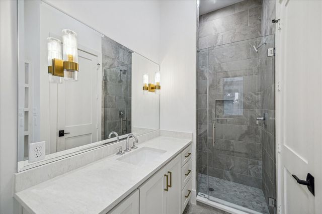 4547 Shetland Lane, Houston, TX 77027