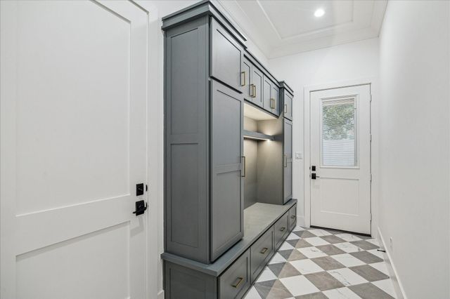 4547 Shetland Lane, Houston, TX 77027