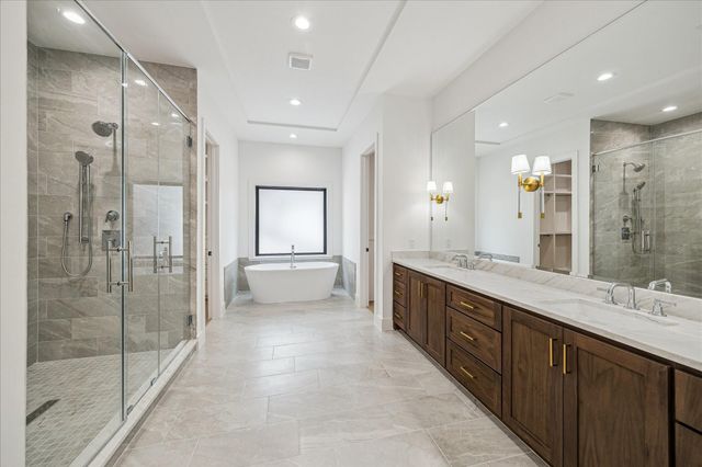 4547 Shetland Lane, Houston, TX 77027