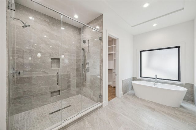 4547 Shetland Lane, Houston, TX 77027