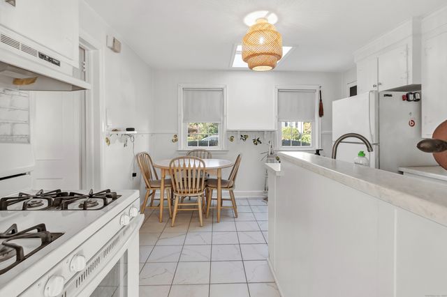 124 Stiles Street, Stratford, CT 06614