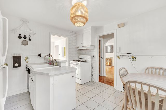 124 Stiles Street, Stratford, CT 06614