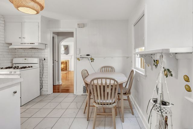 124 Stiles Street, Stratford, CT 06614