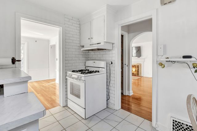 124 Stiles Street, Stratford, CT 06614