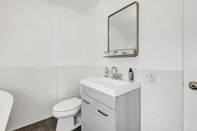 124 Stiles Street, Stratford, CT 06614