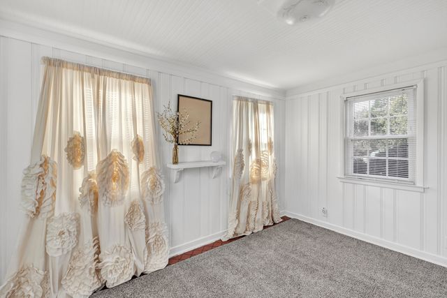 124 Stiles Street, Stratford, CT 06614