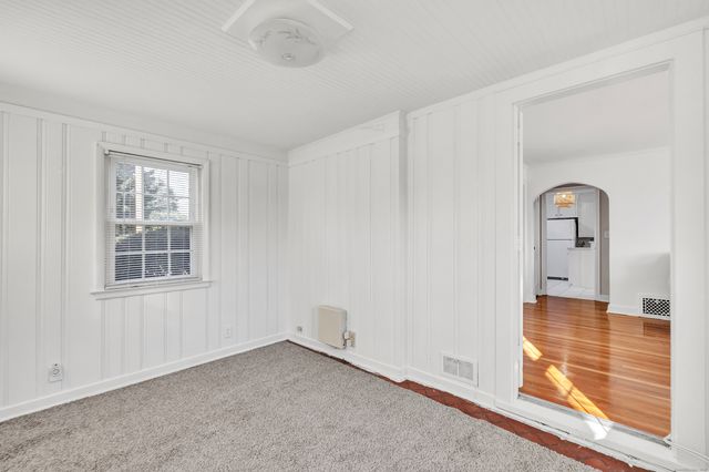 124 Stiles Street, Stratford, CT 06614