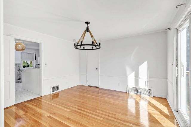 124 Stiles Street, Stratford, CT 06614