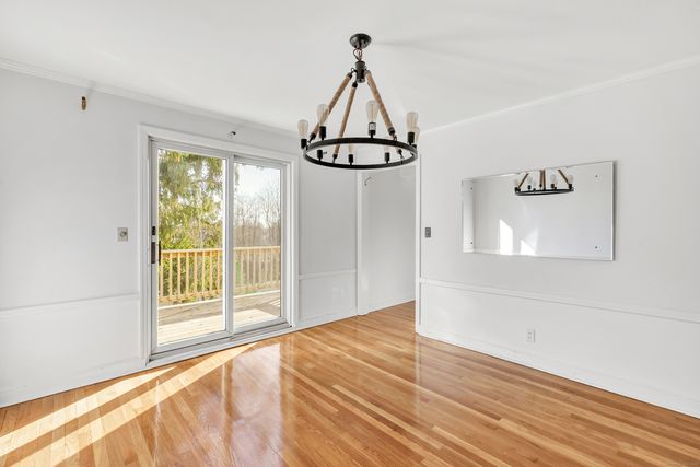 124 Stiles Street, Stratford, CT 06614