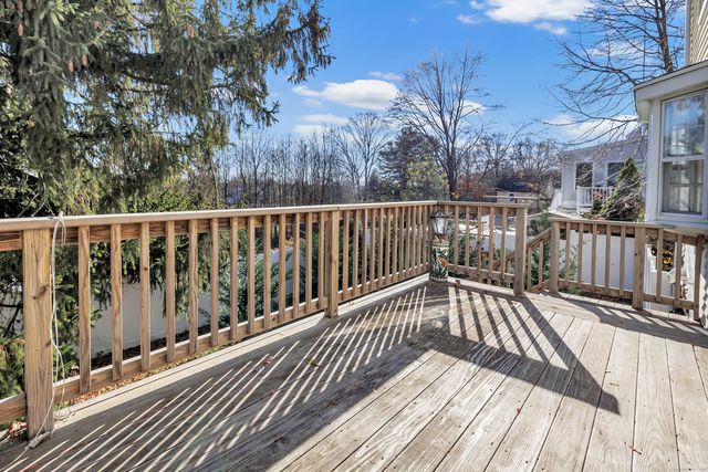 124 Stiles Street, Stratford, CT 06614