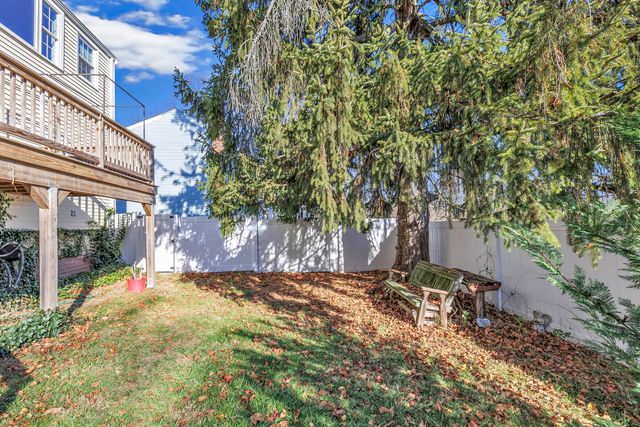 124 Stiles Street, Stratford, CT 06614