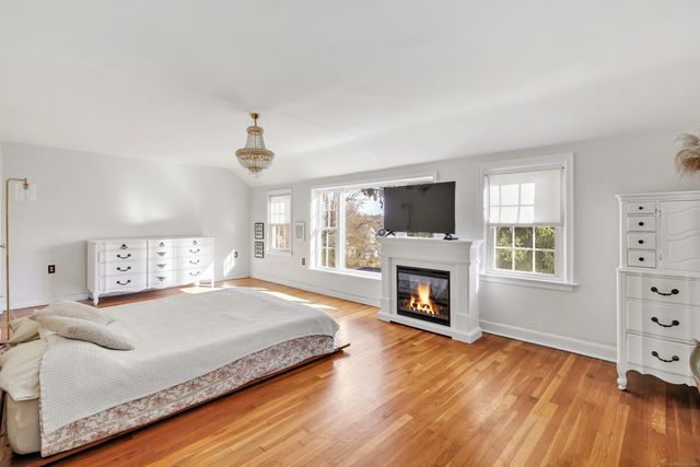 124 Stiles Street, Stratford, CT 06614