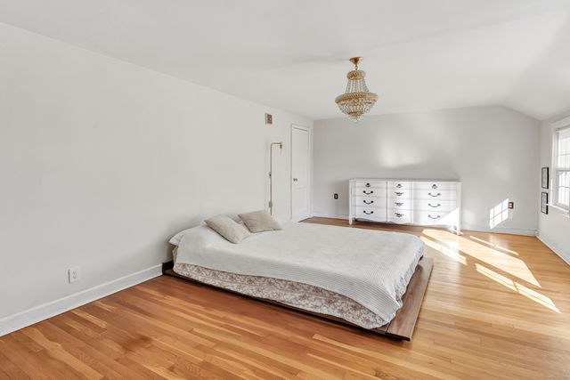 124 Stiles Street, Stratford, CT 06614